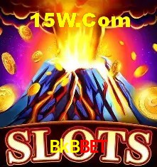 Casino Ao Vivo BkBBet