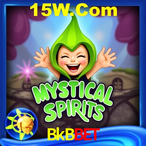 Jogos Exclusivos BkBBet