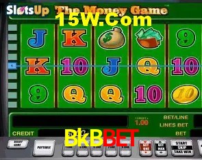 Ofertas Exclusivas BkBBet