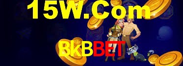 Bkb Login