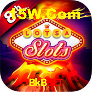 Interface do App BkBBet