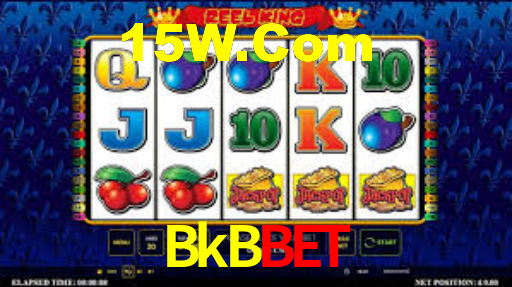 BkBBet: A Experiência de Casino com Jogos de Mesa ao Vivo