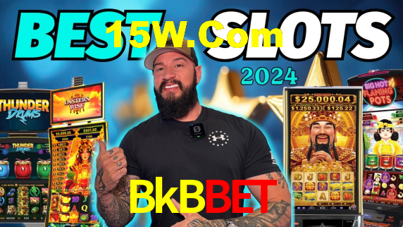 BkBBet,Bkb Bet Login