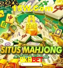 Segurança 2FA BkBBet