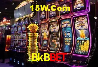 Benefícios da Conta BkBBet